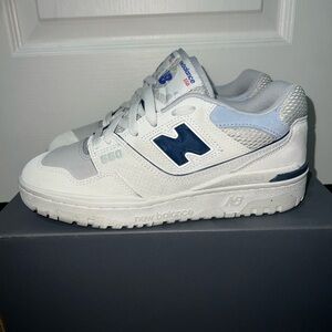 New Balance 550